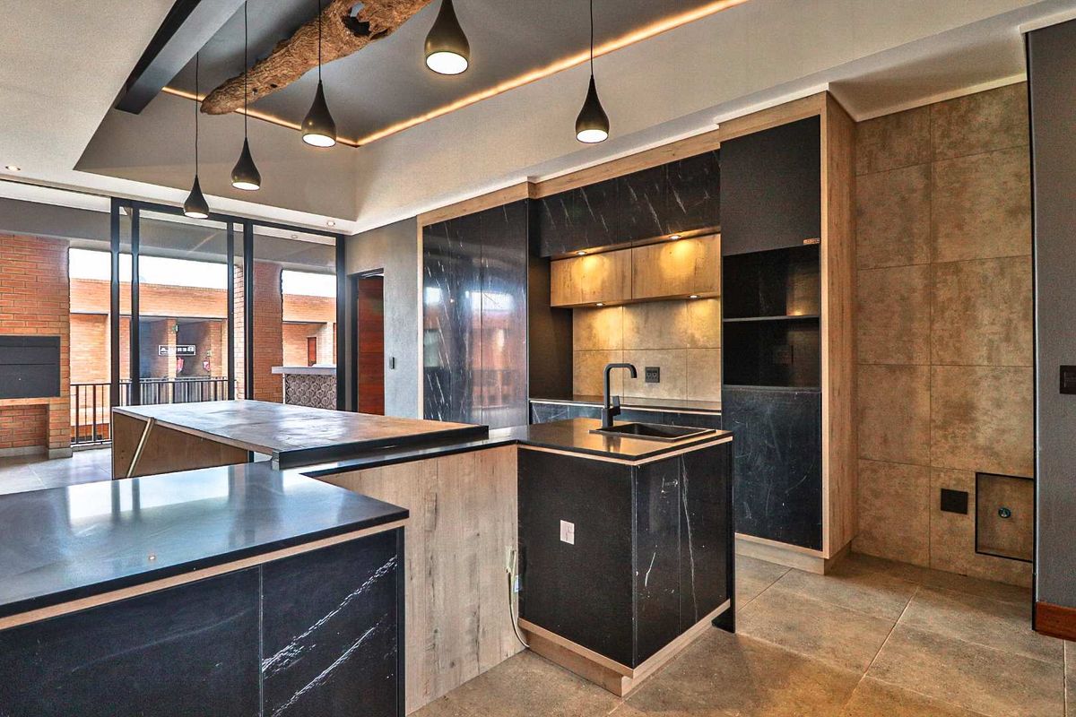 Truly a masterpiece! You NEED to see this! - Photo 4