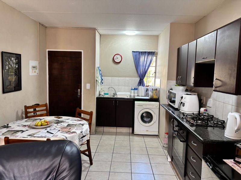 "Where affordability meets comfort and  peace of mind is guaranteed " - Photo 2
