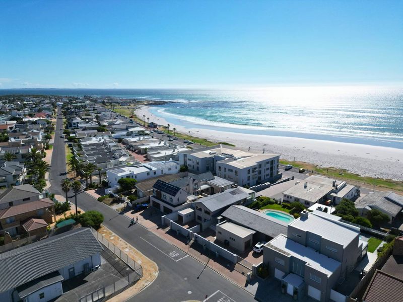 Investment & Income Generating Homes Close to Beach - Photo 5