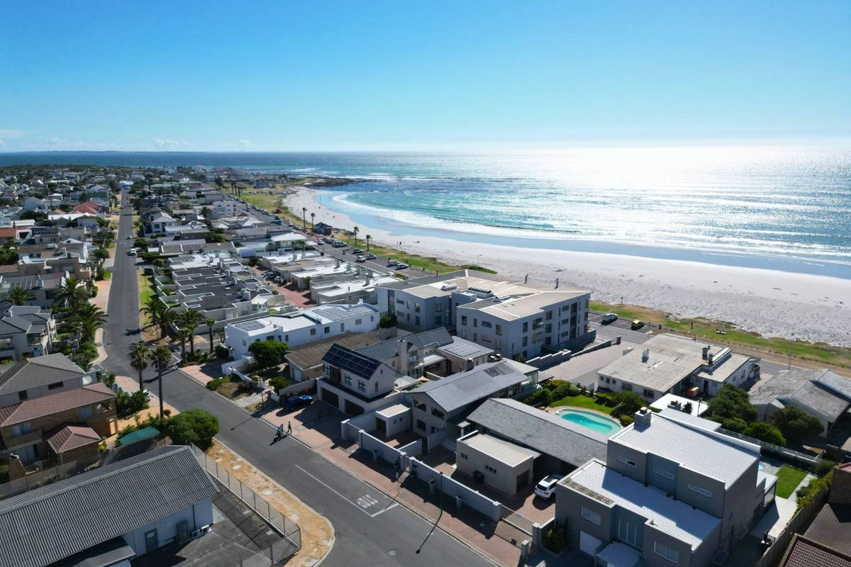 Investment & Income Generating Homes Close to Beach - Photo 5