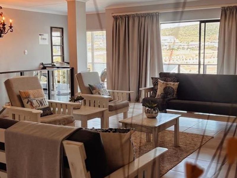 Diaz Delight - Photo 7