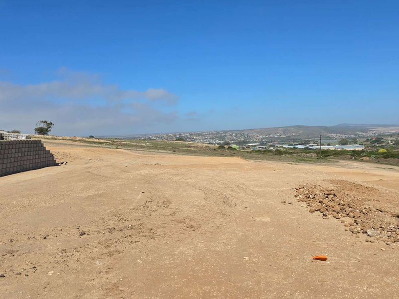 Secure Coastal Living | Plot & Plan | Full Title | VAT Included - Photo 10