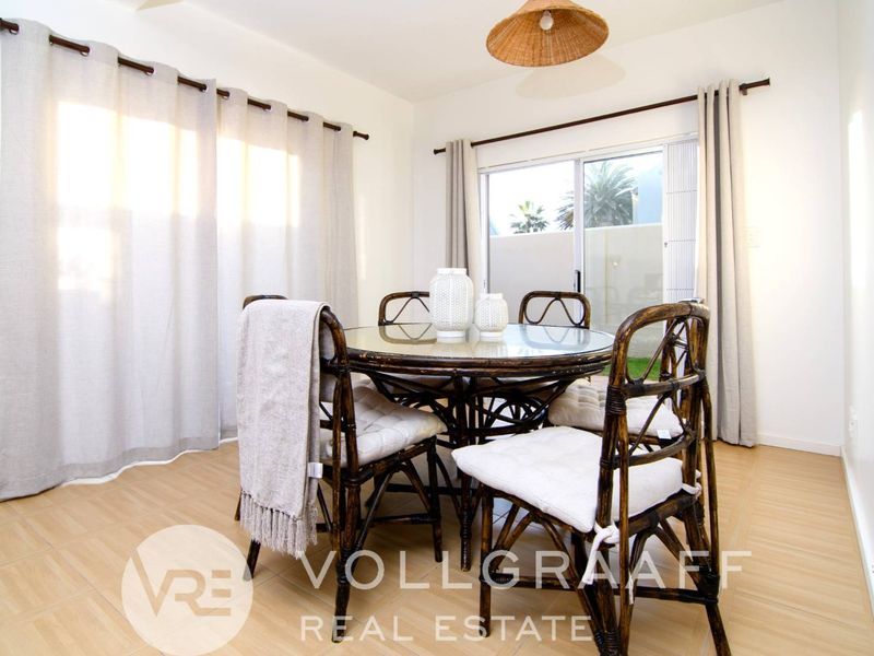 A Smart Investment Near the Beach - Photo 7