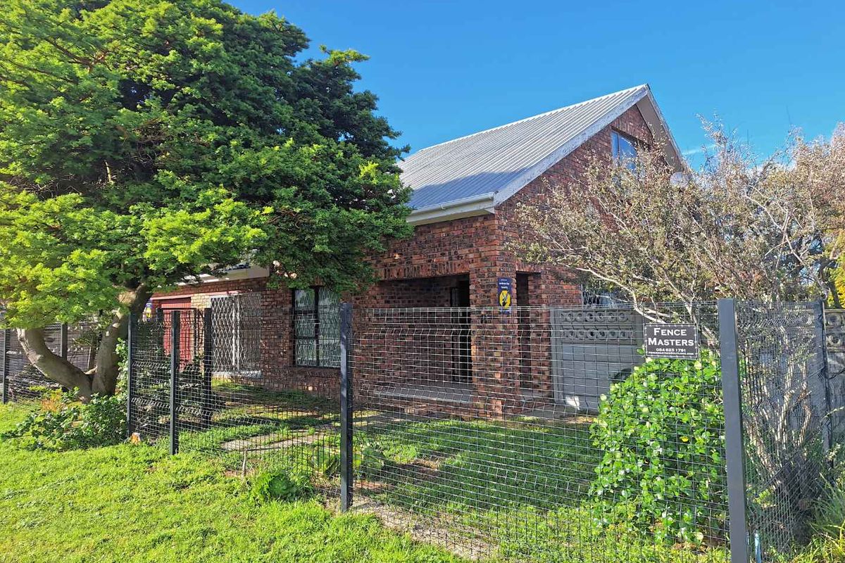 Versatile Family Home with Expansion Potential! Exclusive Mandate! - Photo 2