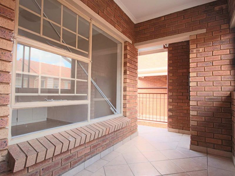 Loadshedding-Free Area! - Photo 8