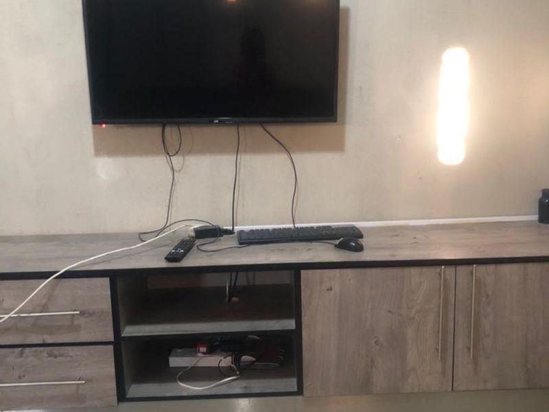 House For Sale in Ondangwa Central - Photo 5