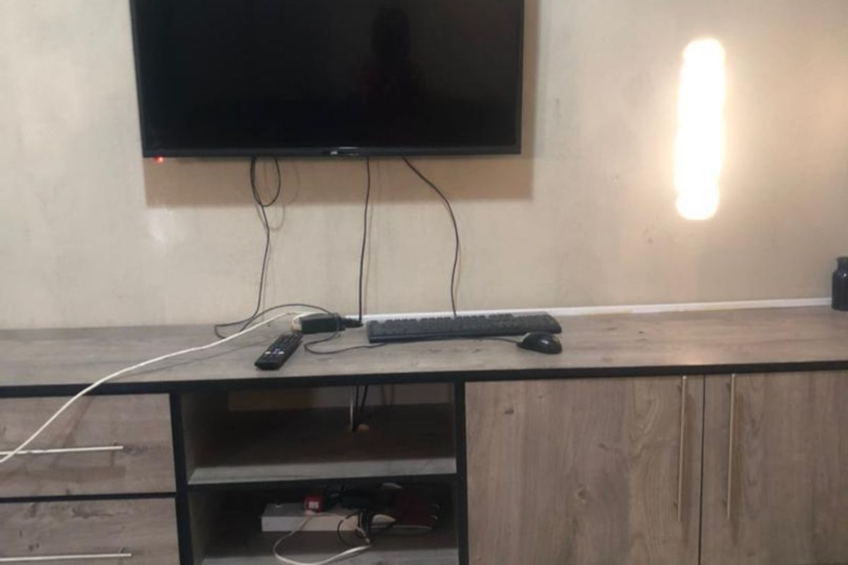 House For Sale in Ondangwa Central - Photo 5