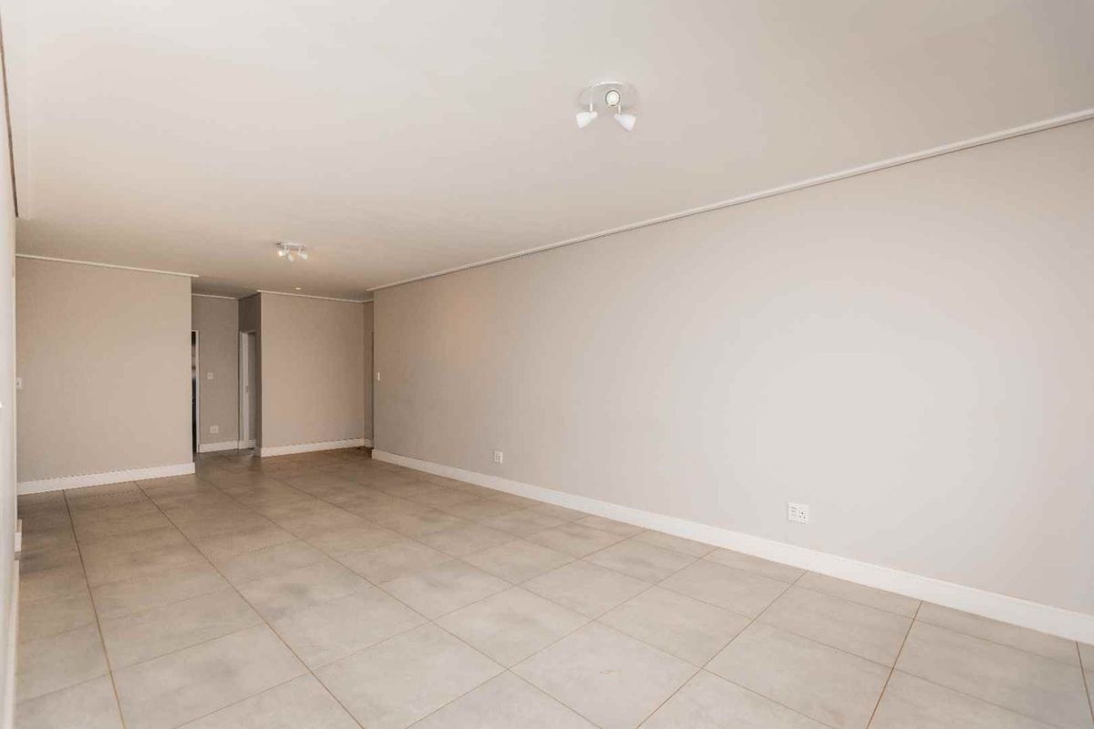 The Cobbles | Elegant 3-Bedroom Apartment in Eye of Africa - Photo 5