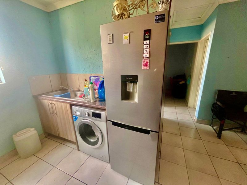 2 bedroom apartment on the market - Photo 4
