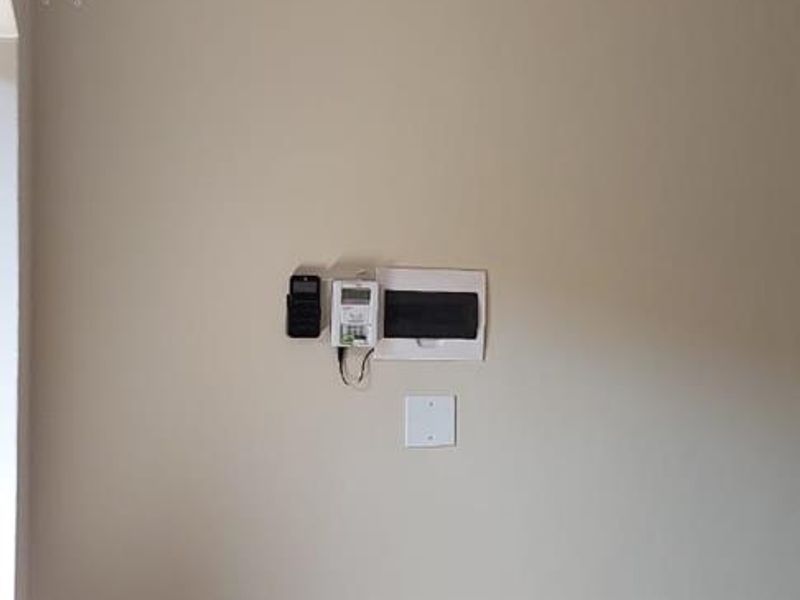 TWO BEDROOM APARTMENT IN PRETORIA NORTH : 1 AUGUST 2026 - Photo 10