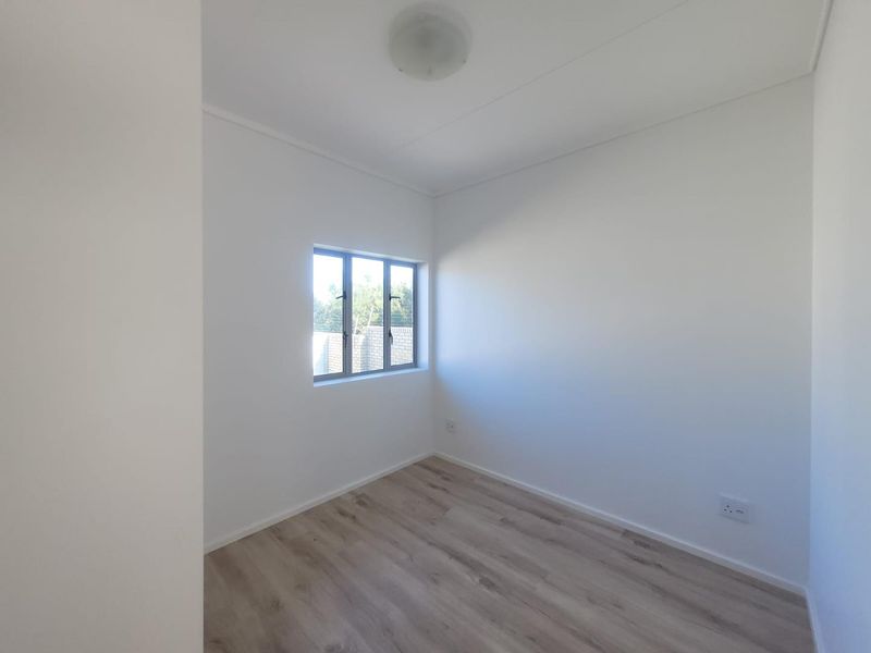 Mooikloof Country Estate New Development - Photo 7