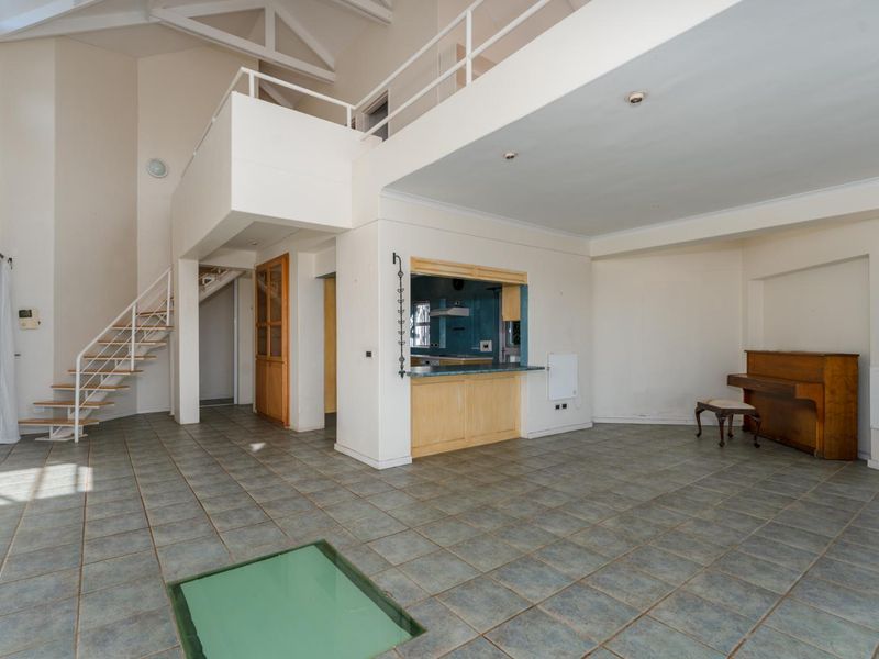 Ideal Investment Opportunity For Airbnb Or For The Family Looking For Multiple Accommodation In Sought-after Fernwood, Newlands - Photo 10