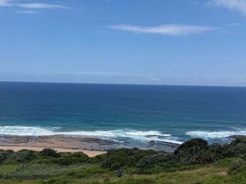 Land close to the main gate - Photo 9