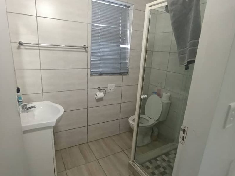 B&B GUEST HOUSE FOR SALE - SWAKOPMUND - Photo 8