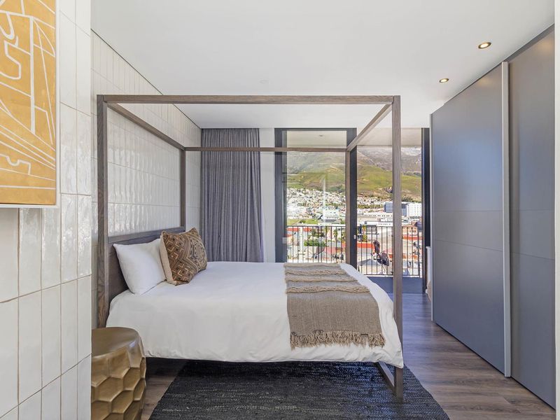 Designer Penthouse & Exceptional Investment Returns (Never Seen Before ROI) - Photo 5