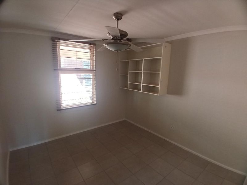 2 Bedroom apartment - newly renovated - Photo 8