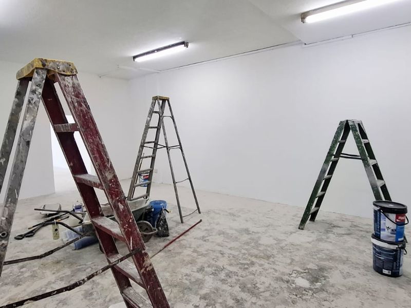 "Umhlanga Rocks Retail Gem – Perfect for Your Business!" - Photo 9