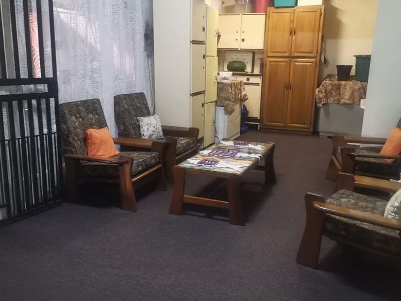 3 Bedroom House For Sale in Vanderbijlpark CE 2 - Photo 8