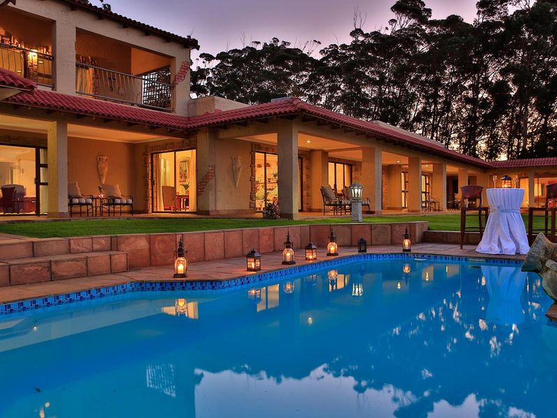 Acquire your own 20.5 hectare piece of Paradise. - Photo 3