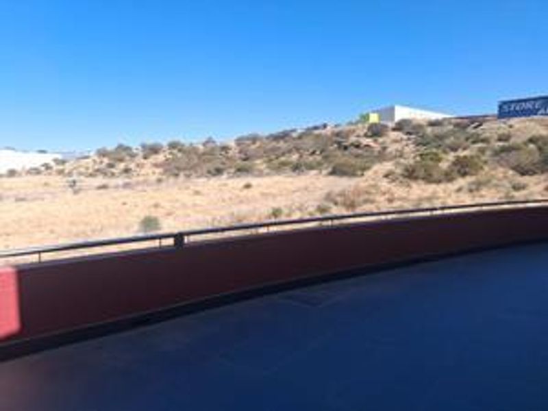 Offices To Let - Photo 2