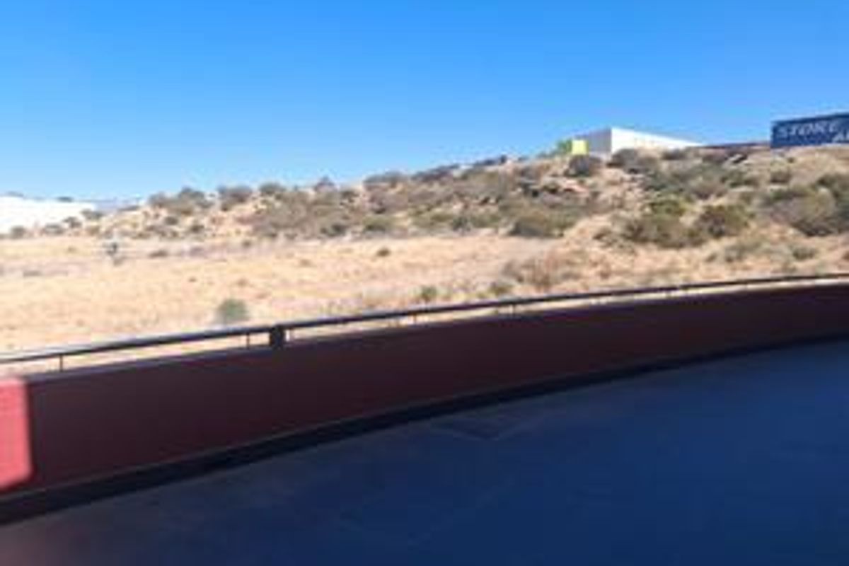 Offices To Let - Photo 2