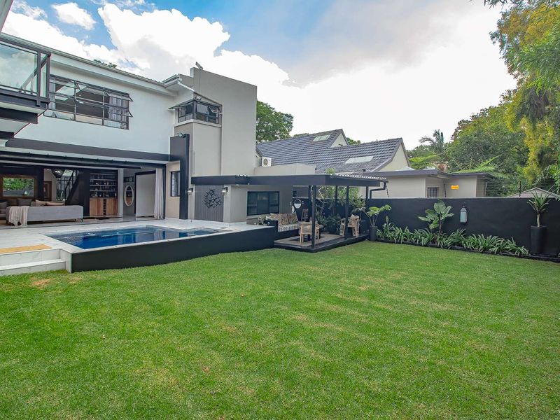 SERIOUS SELLER Modern Contemporary Masterpiece in Prime Waverley Road - Photo 2