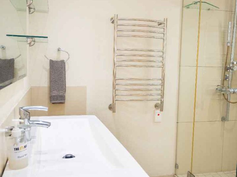 Exceptional Humerail property for sale - Photo 8