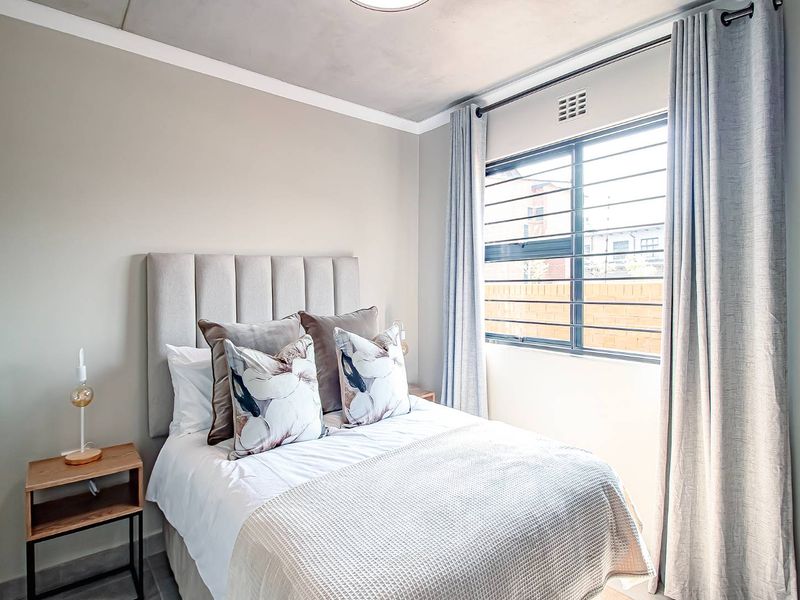 New Development Apartments, all costs included - Photo 10