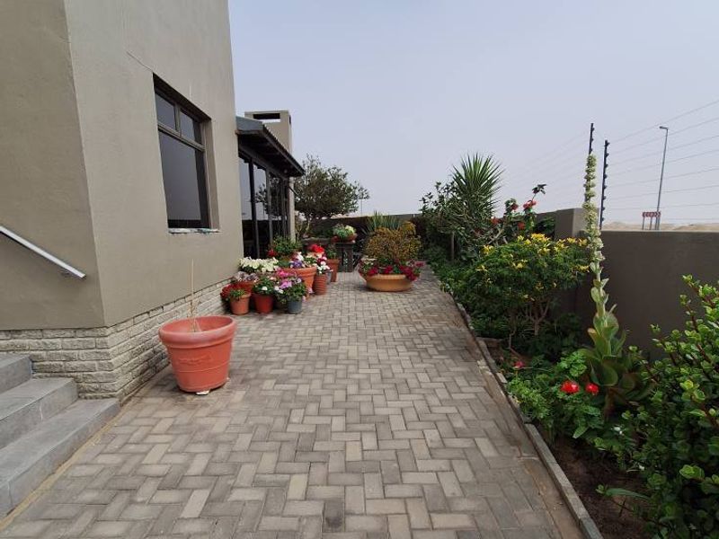 Swakopmund- For Sale-N$3 675 000 - Photo 2