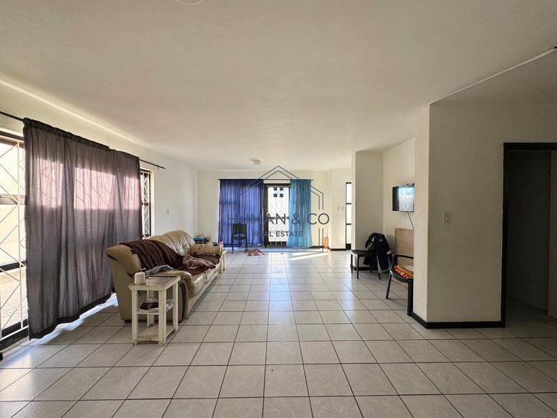 Spacious 3-bedroom townhouses near Lagoon and town center (6 *Townhouses) - Photo 7