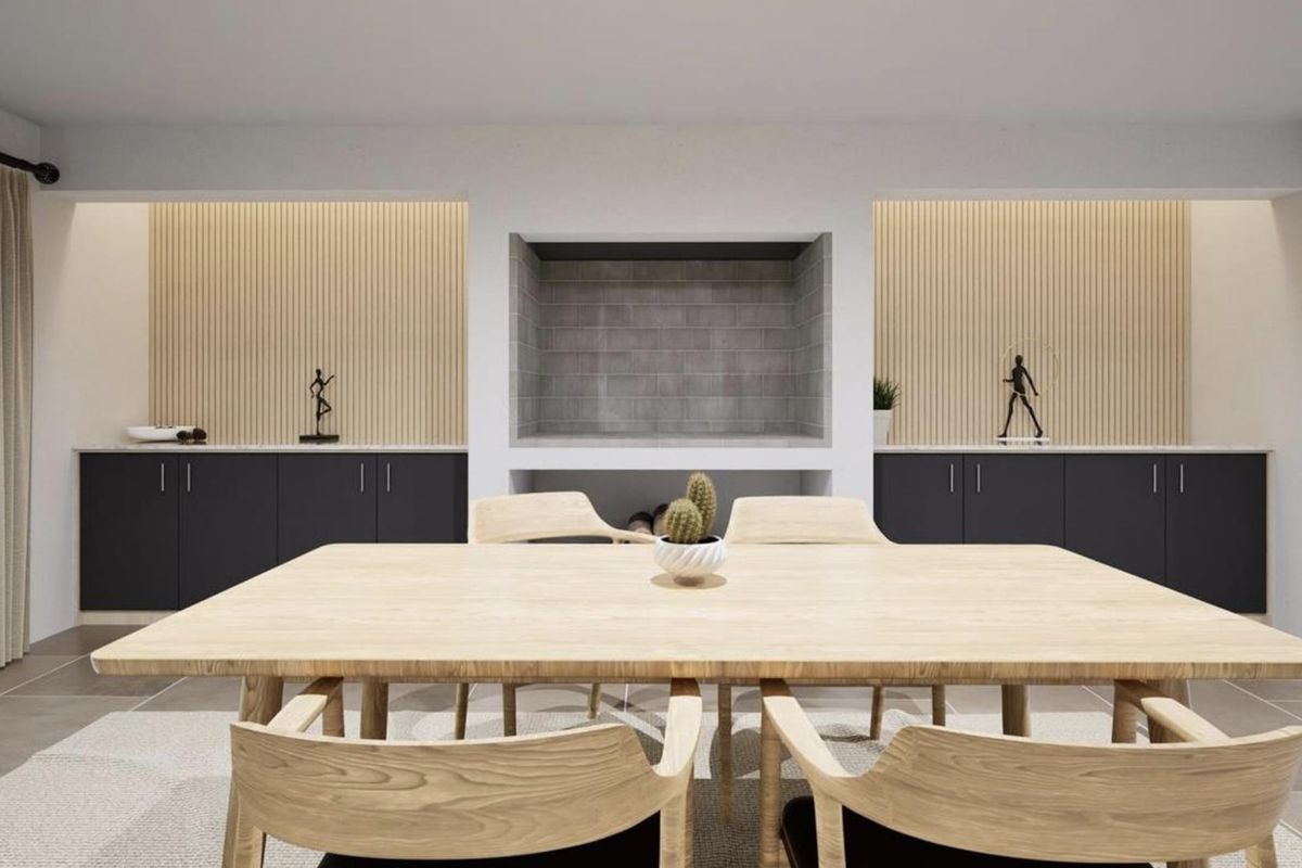 Refined Coastal Luxury in Secure Estate - Photo 4