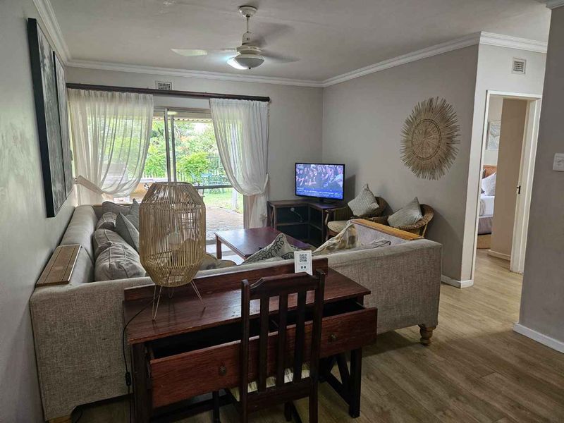 Live Where the Wild Meets the World Heritage - Photo 2