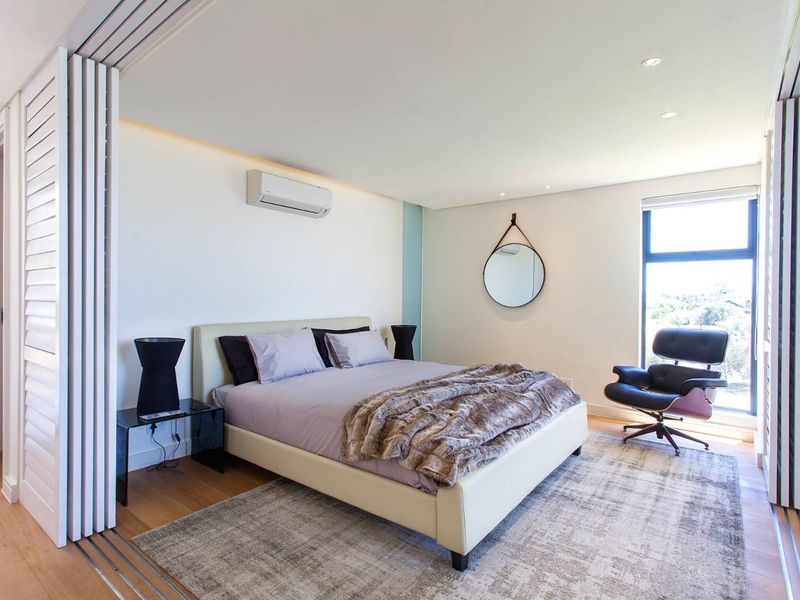 Luxury Polo Village apartment available to rent on Val de Vie Estate - Photo 9
