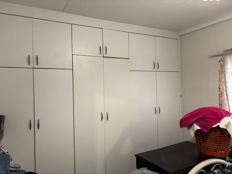 Khomasdal  Windhoek- Town house for Sale - Photo 7