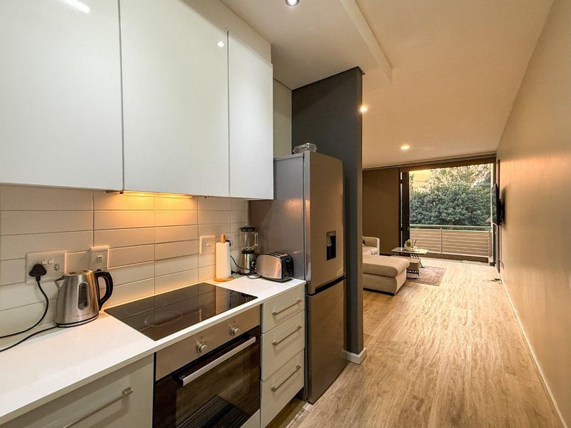 Exclusive Rental Opportunity – Modern Upmarket Unit - Photo 3