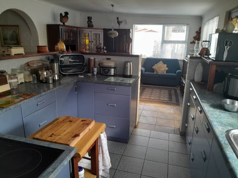 Beautiful House For Sale - Swakopmund - Photo 10