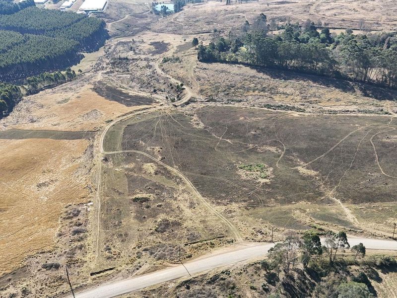 Prime Development Opportunity in the Heart of Hilton - Photo 2