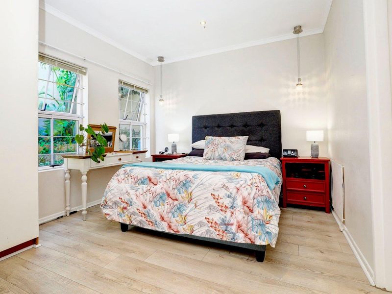 Perfect for a lock-up-and-go lifestyle! - Photo 10