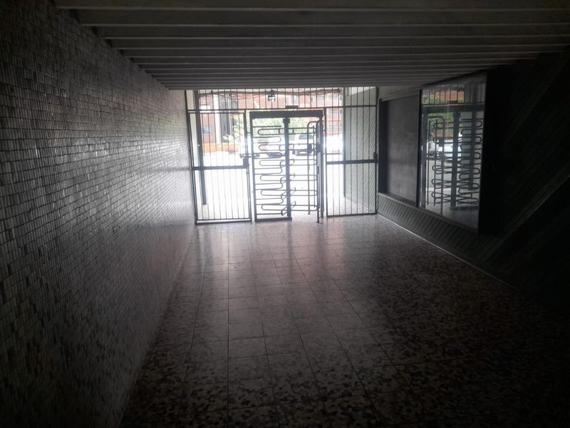 2 Bedroom Apartment for sale in Tygerberg - Photo 3