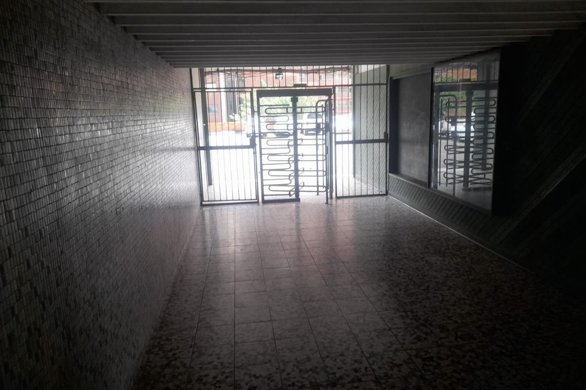 2 Bedroom Apartment for sale in Tygerberg - Photo 3