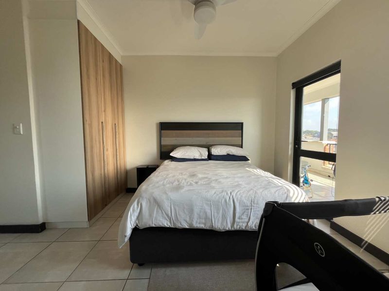 For Sale in sought after Ballito Hills – 2 Bed Top Floor - Photo 10