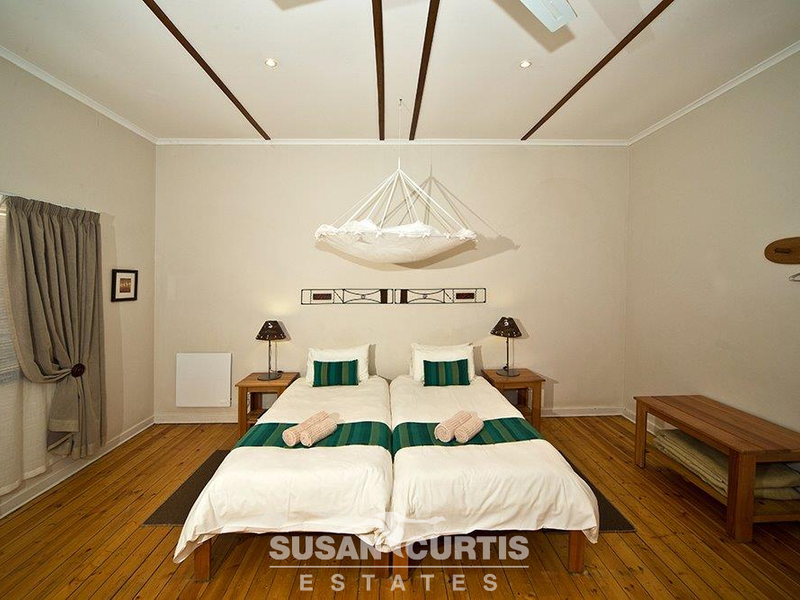 Hotel in the South of Beautiful Namibia - Photo 7