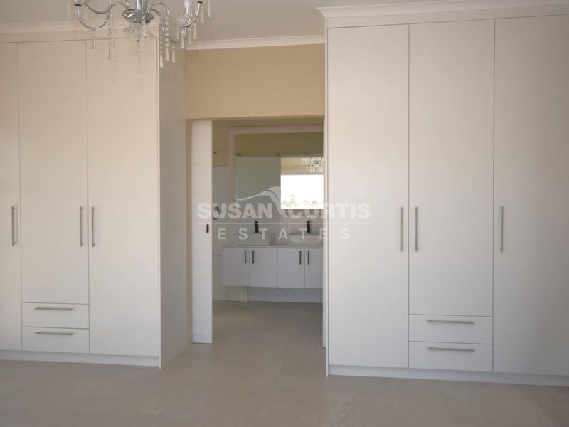 Newly built spaciouse family house on Rossmund - Photo 10