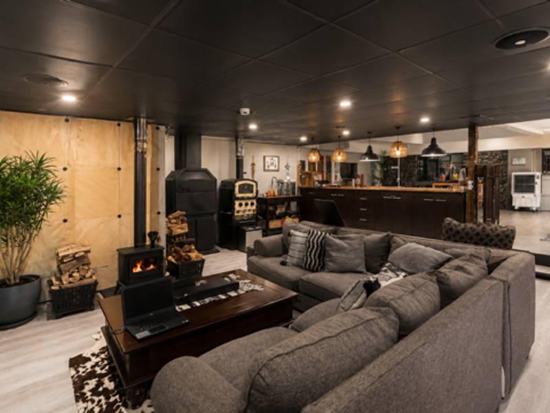 A Lifestyle Estate Hidden in the Heart of Bayswater - Photo 10