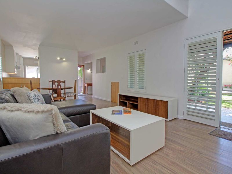 Live Every Day Like a Vacation in Vibrant Epsom Downs! - Photo 8