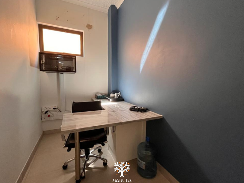 OFFICE SPACE FOR SALE | SOUTHERN INDUSTRIAL - Photo 7