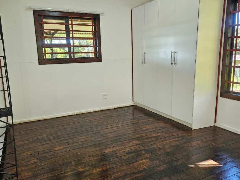 Charming 1-bedroom Farm Cottage for Lease on a farm in Van Staden’s River East - Photo 8
