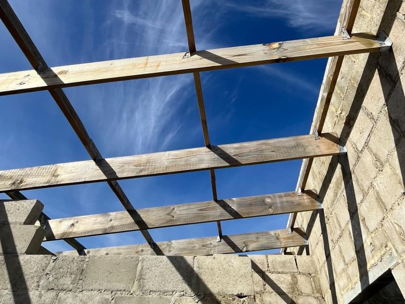 Unfinished Hawston Home: Your Coastal Customisation Opportunity - Photo 9