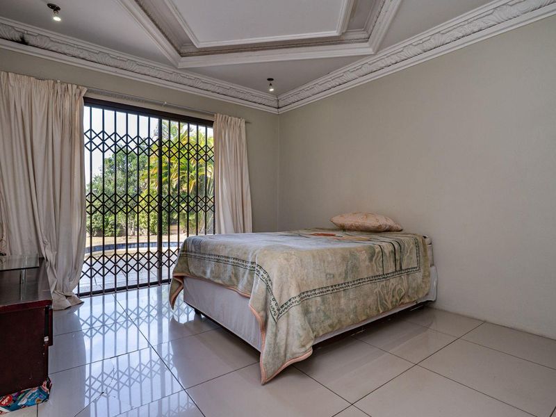 Discover this charming free-standing corner home nestled in the heart of New Germany, - Photo 10