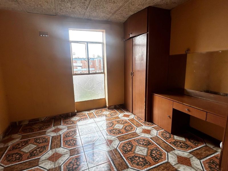 Live Where Everything Connects!2-Bedroom Home With Pool & Play Area - Photo 8